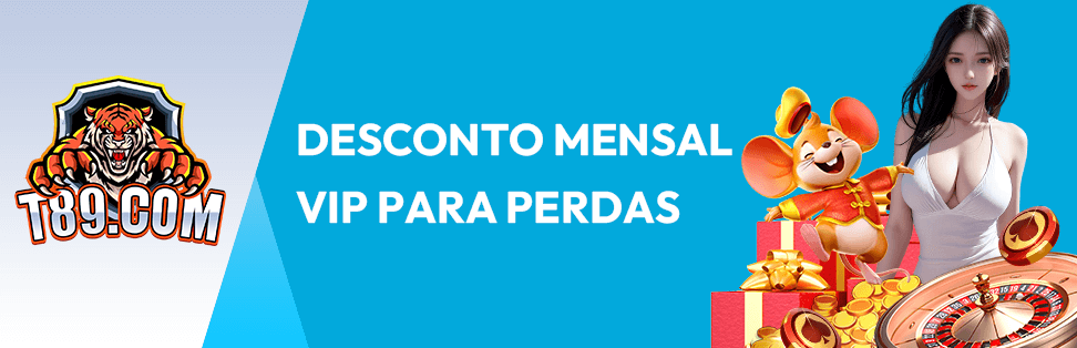 como apostar em cartão na bet365